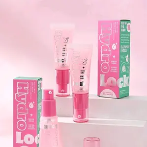Hydro Watermelon Niacinmide Face Primer