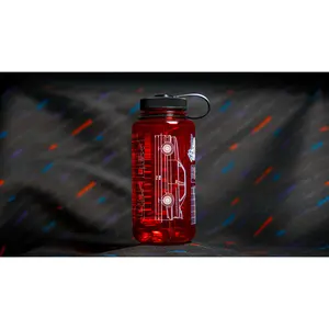 E30 M3 Nalgene Kassel 1000ML Water Bottle