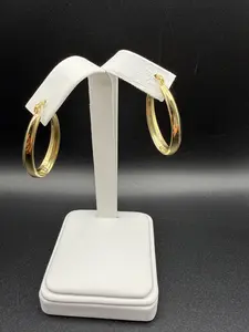 10K Gold Hopps