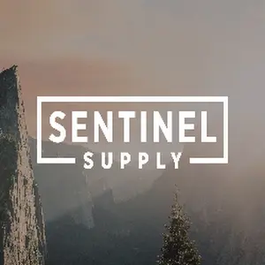 Sentinel Supply