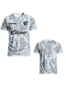 The men's T-shirt Round Neck Tops for the summer of 2026 is a bestseller for sports fitness exercise casual fashion and lightness Athletic Shirts