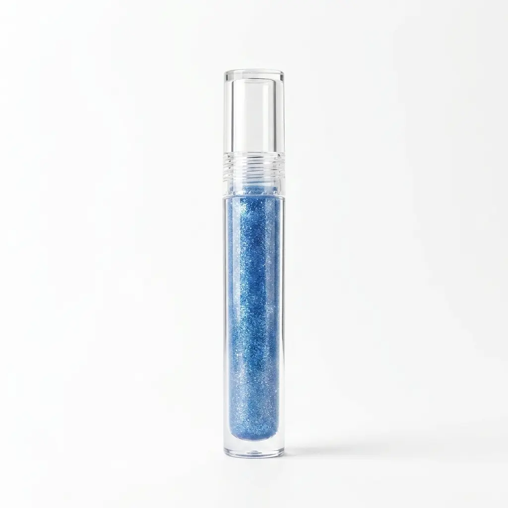blue sky lipgloss blue sky lipgloss