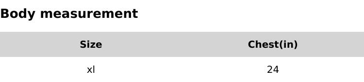 Muente Born to Hustle Beige Hoodie