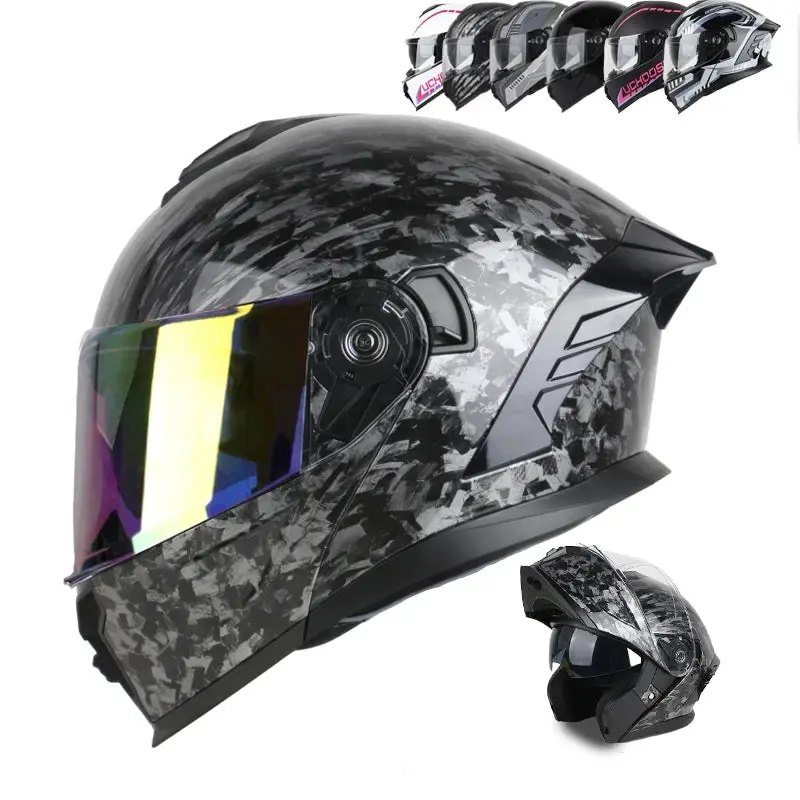 DIY modular helmet DIY modular helmet