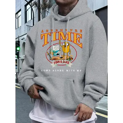 Adventure Time Grey Goo TikTok Shop