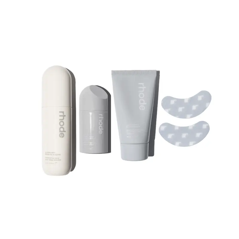rhode travel kit - TikTok Shop