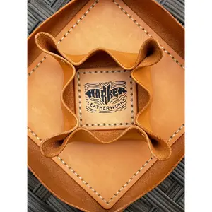 Valet Tray