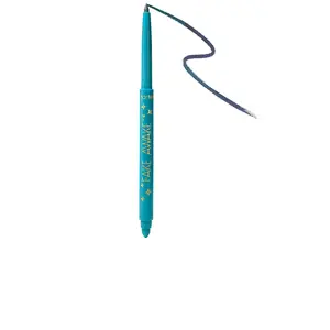 tarte Fake Awake Duochrome Liner in Low Rise Jeans