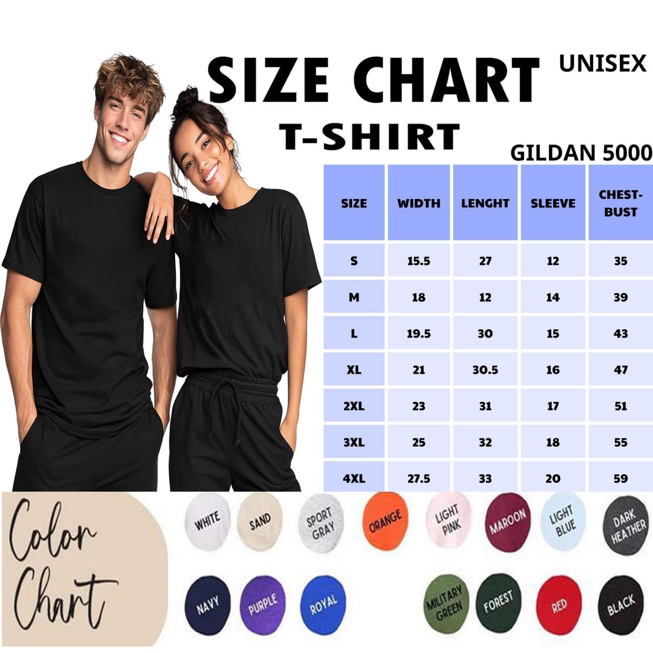 The Last Show Stephen unisex T-Shirt, The Late Show Colbert Gift Graphic Tee, Historic TV Show Final 2026 USA Thanks For Watching  T-Shirt