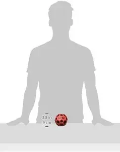 Waboba Moon Ball (Colors May Vary)