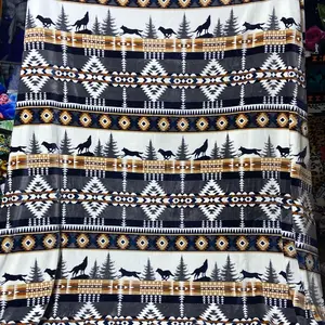 MAX THROW BLANKET KING SIZE