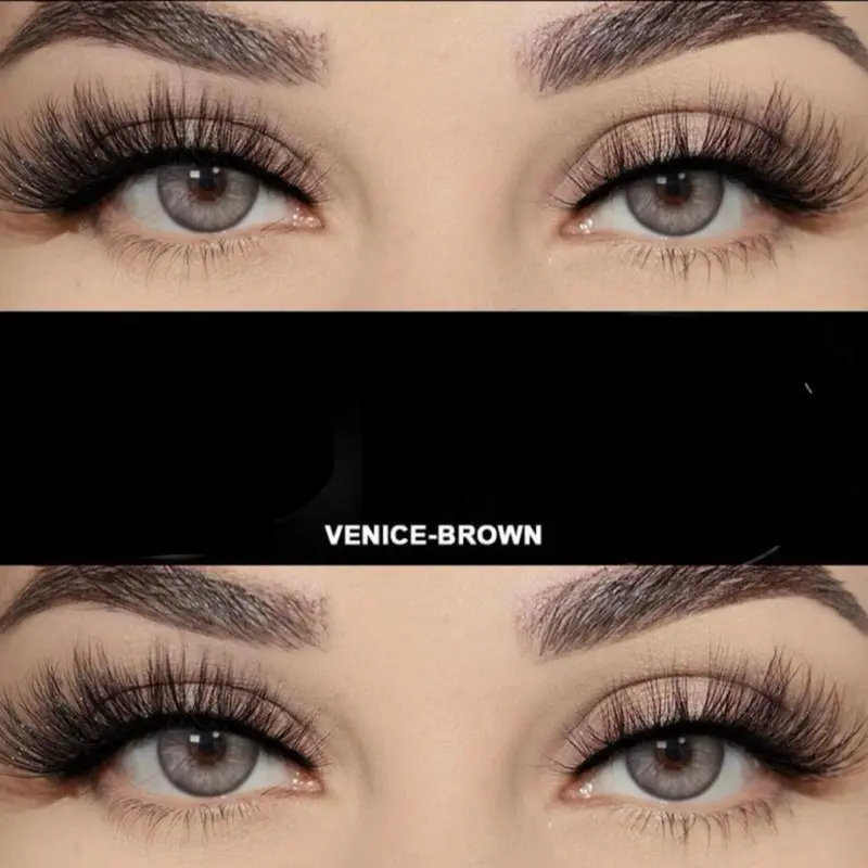 Eyelash tweezers Eyelash tweezers