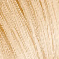 HL-G High Lift Gold Blonde