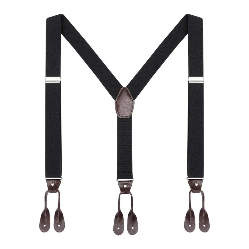 primark stockings and suspenders
