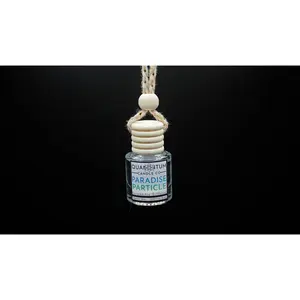 Paradise Particle Diffuser