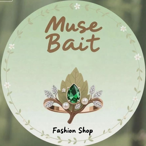 Muse Bait Fashion Shop