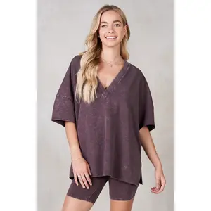 Your Favorite Shirt