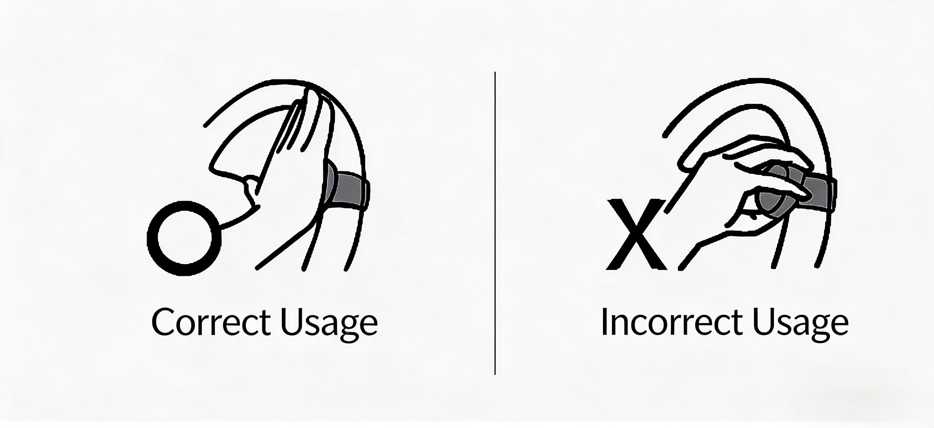 Steering Wheel Spinner Knob with Compass, 360° Rotation Car Steering Wheel Booster, Easy Install Universal Car Accessory for Effortless Turning, Must-Have for Drivers & Car Enthusiasts