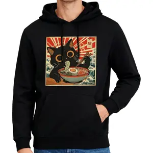 Women's personal privacy and awareness Graphic Hoodie - Long Sleeve Pullover Regular Fit | Soft & Breathable Fabric, Durable Print, Everyday Comfort, Machine Washable, casual, urban, streetwear everyday wear, casual outing, statement apparel