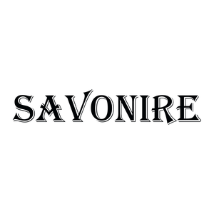 Savonire