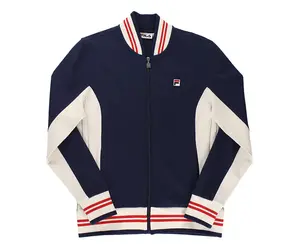 Fila Settanta Mens Jackets