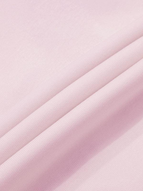 Aelfric Eden Cartoon Dog Hoodie Couple Hooded Sweatshirt Long Sleeve Pullover Oversized Hoodies 2025 Outfits