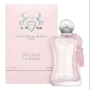 Parfums de Marly Delina La Rosee 2.5oz Women's Eau de Parfum