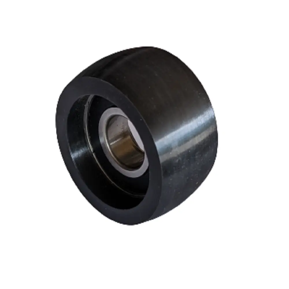 CCC 1x30 Idler Wheel