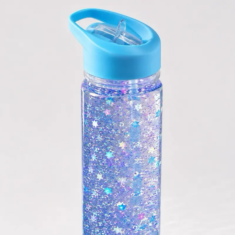 Vasos de niños de 10 onzas