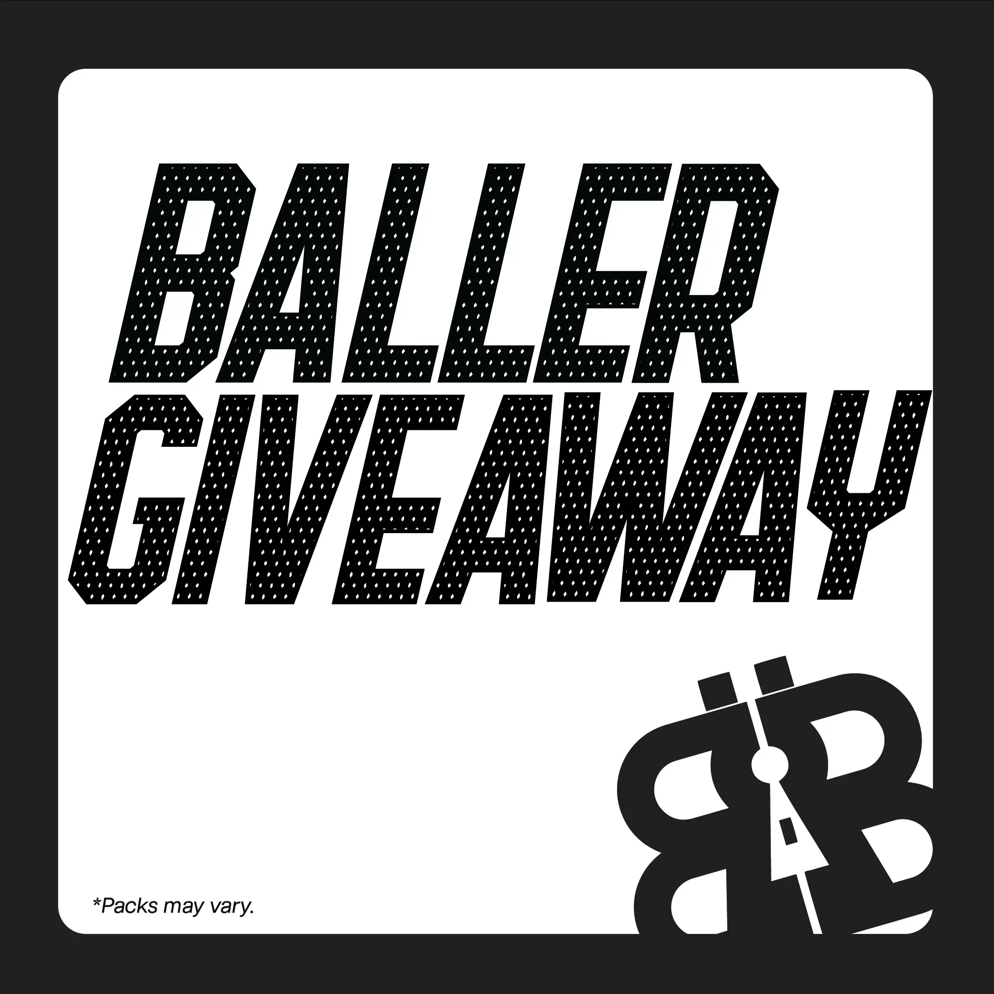Sports Trading Cards Giveaway Sports Trading Cards Giveaway