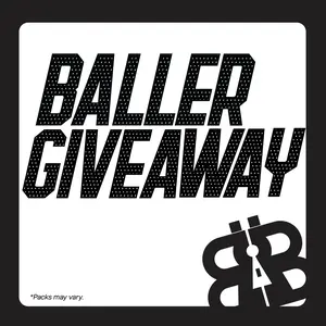 Sports Trading Cards Giveaway