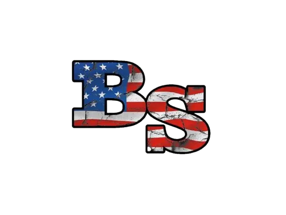 1 BS Collectibles PLATINUM Jersey. Pick Your Pair! - Guaranteed Sports Card or Signed Jersey 1 BS Collectibles PLATINUM Jersey. Pick Your Pair! - Guaranteed Sports Card or Signed Jersey