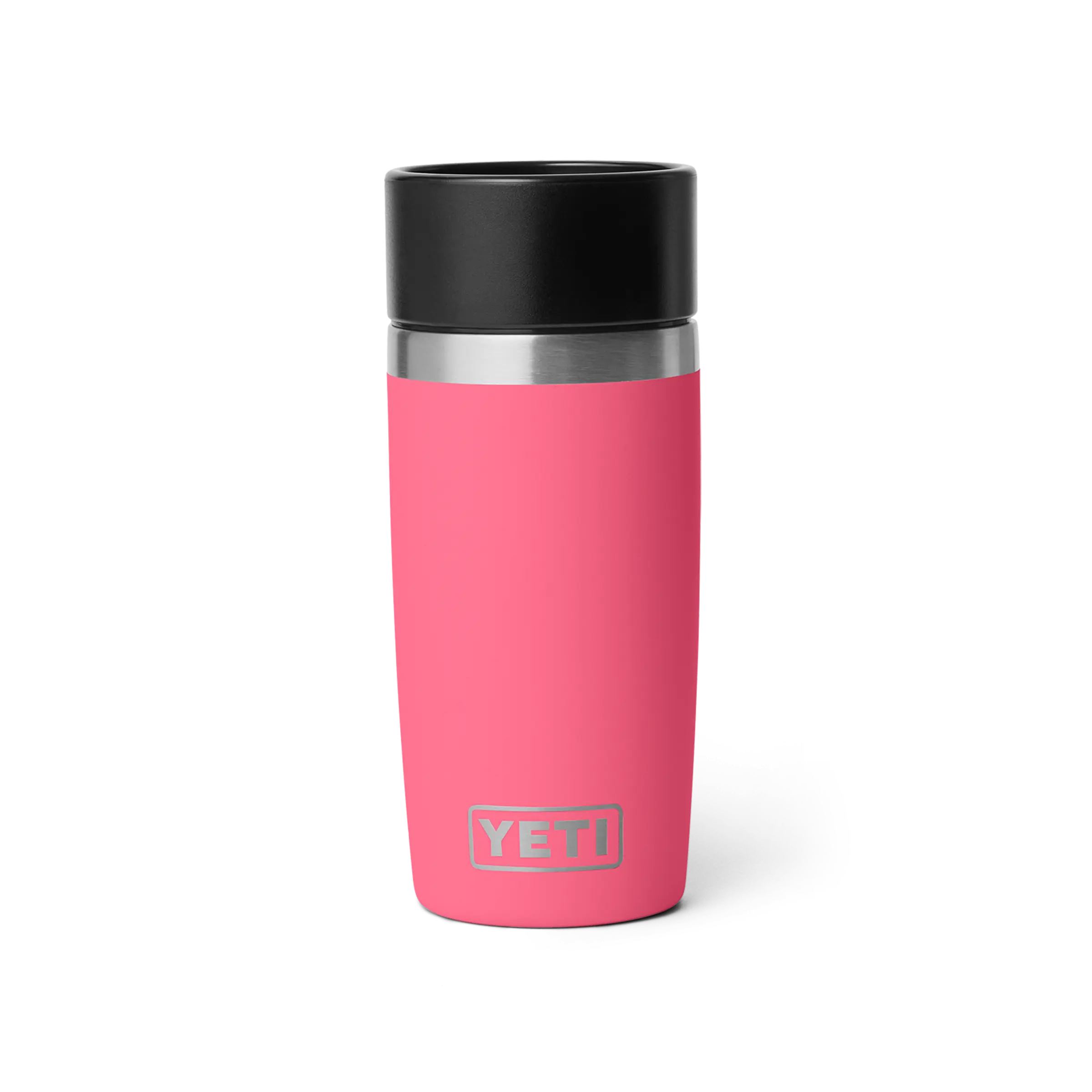 Rambler® 12 oz Travel Bottle Rambler® 12 oz Travel Bottle