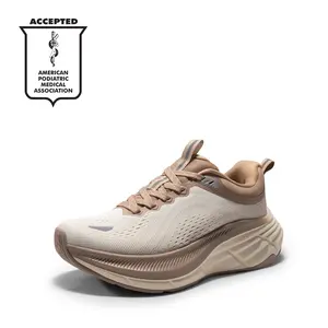 NORTIV 8 [ActiveBreeze] Women's Comfortable Mesh Running Shoes