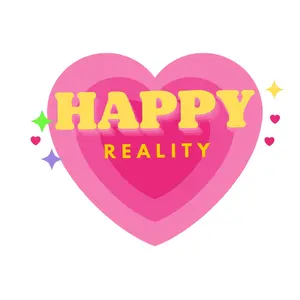 background preload poster image 