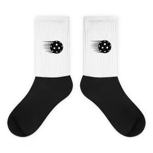 Pickleball Socks