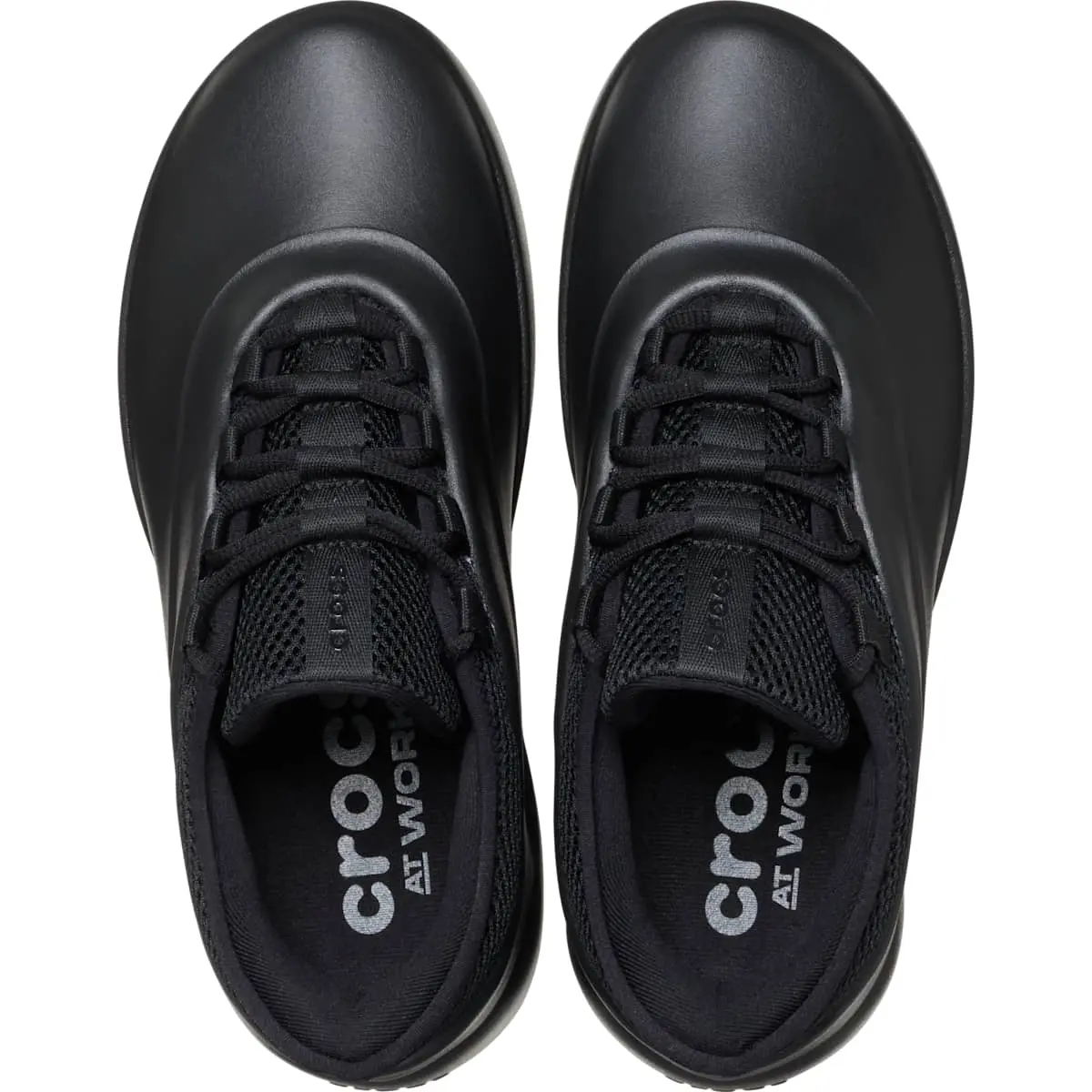 Crocs Adult Bistro slip resistant men’s size 12 Crocs Bistro Slip Resistant | Men main image 4