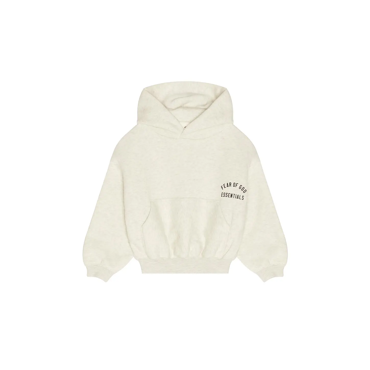 boynextdoor one and only hoodie - TikTok Shop