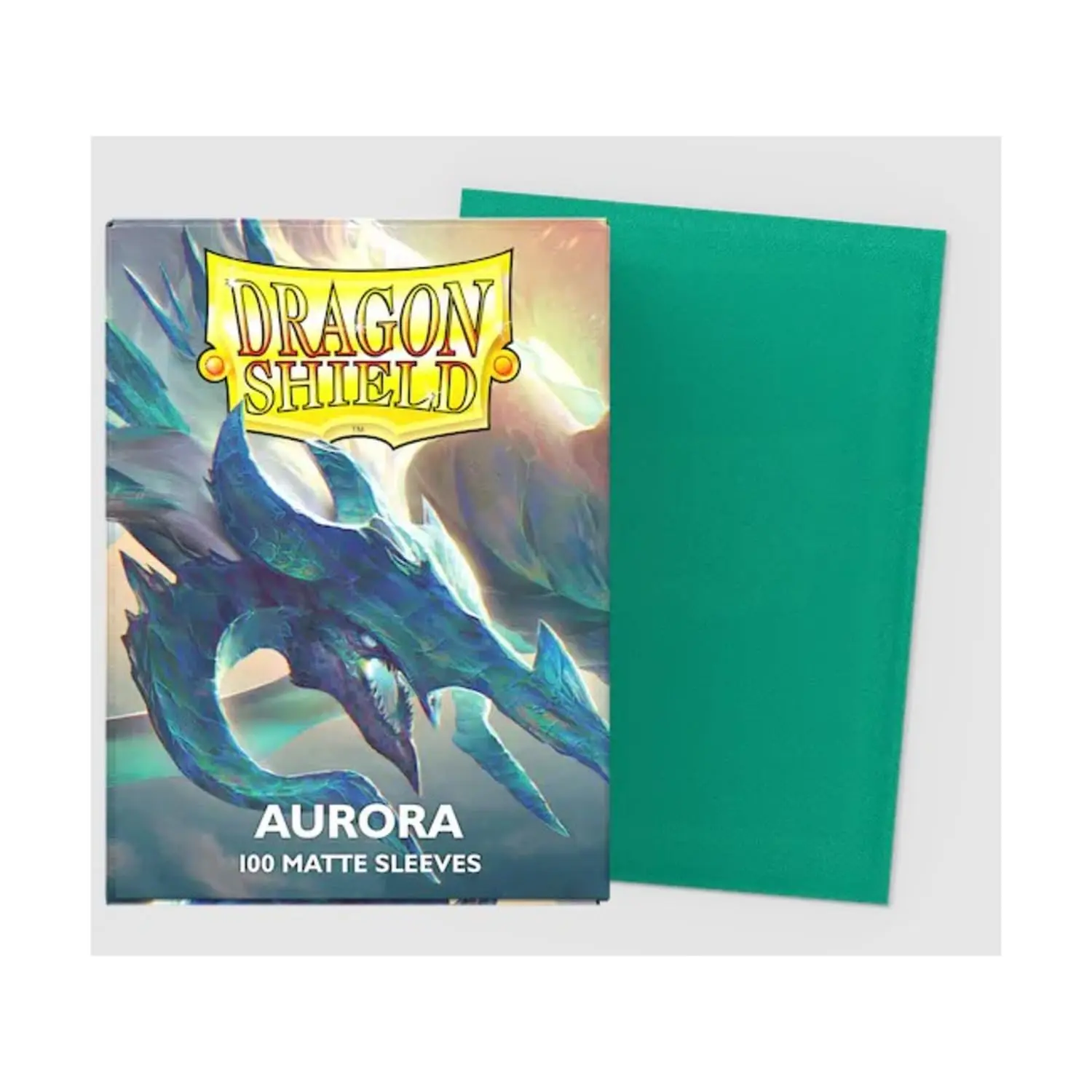 hard card sleeve Yanoman Card Protector Hard Z