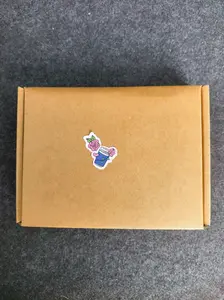 (Without gas) A refillable butane lighter, the perfect gift for men Foldable Adjustable Flame Lighter Set