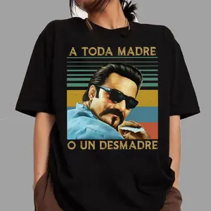 Vintage Movie Shirt, Old Movie Shirt, Movie Shirt