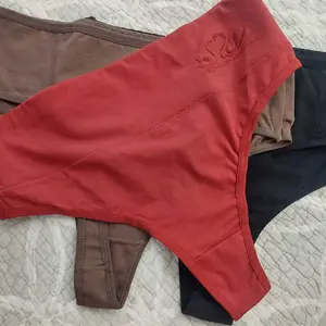 review image 2