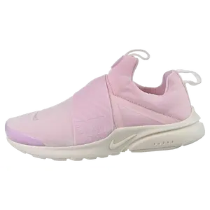Presto Extreme (GS) AA3513 600
