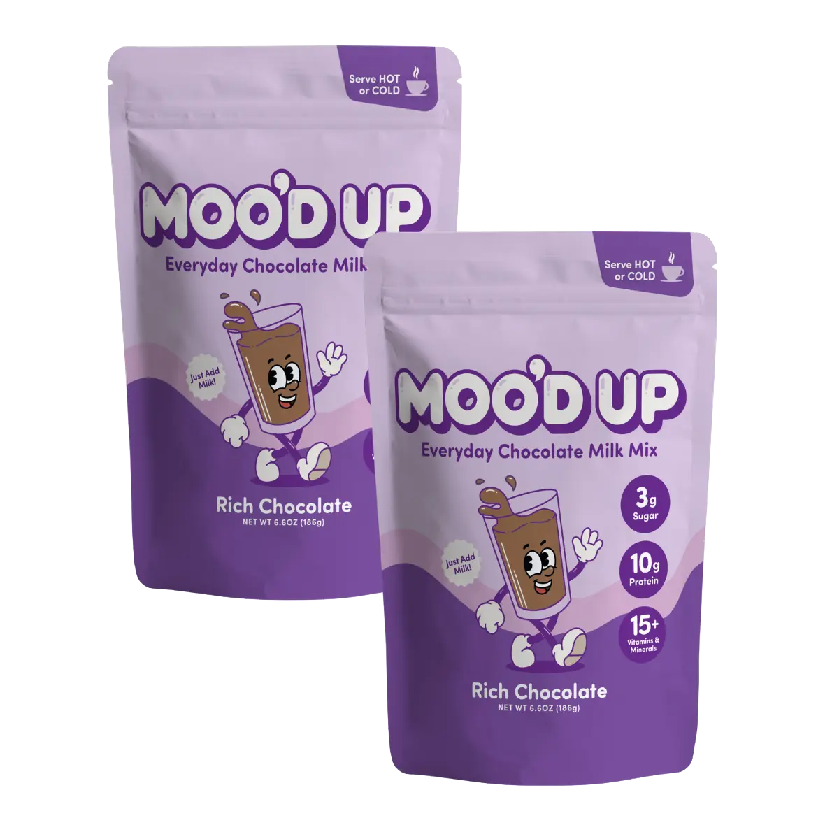 30 Servings