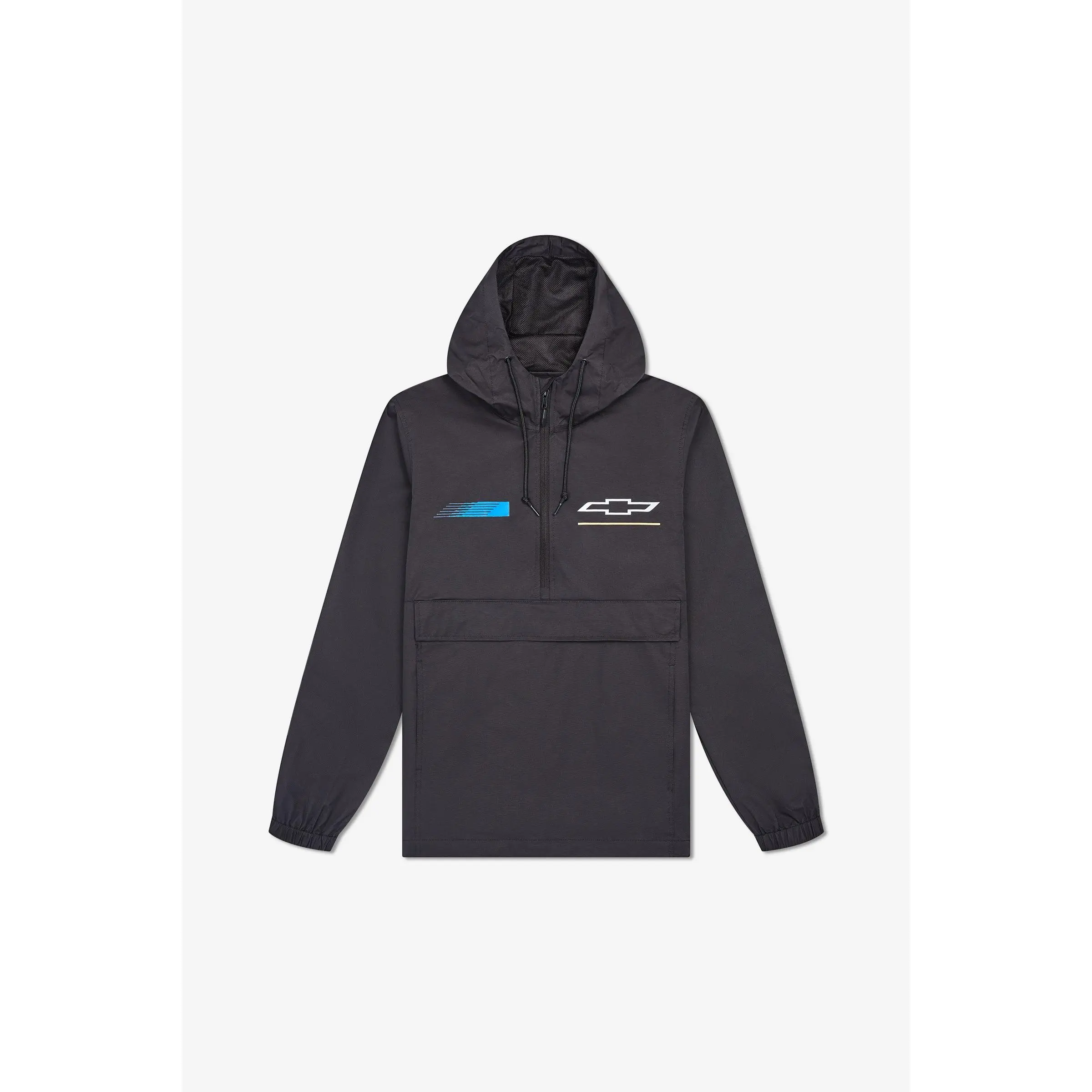 Chevrolet Team Anorak