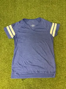 Womens T-Shirts - Texraydrhu - 2805-Y917