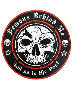 NEW! High Performance 4 Inch Magnet