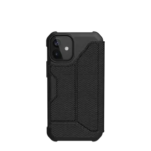 Metropolis Series iPhone 12 Mini 5G Case