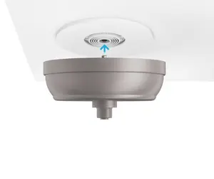 SkyPlug Lighting Canopy Kit - Capella