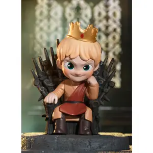 Game of Thrones Blind Box